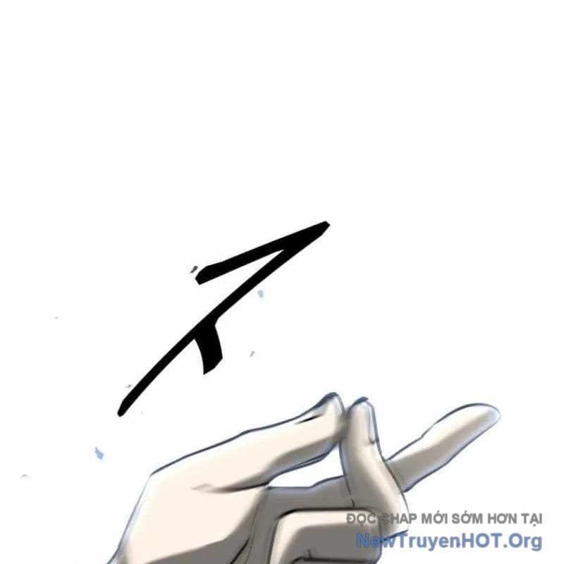 đọc truyện Chinh Phục Ngục Tối Bằng Sao Chép Dán! Chương 54 ảnh 200 tại Thiên Thai Truyện