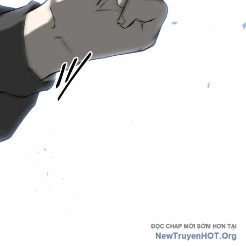 đọc truyện Chinh Phục Ngục Tối Bằng Sao Chép Dán! Chương 54 ảnh 201 tại Thiên Thai Truyện