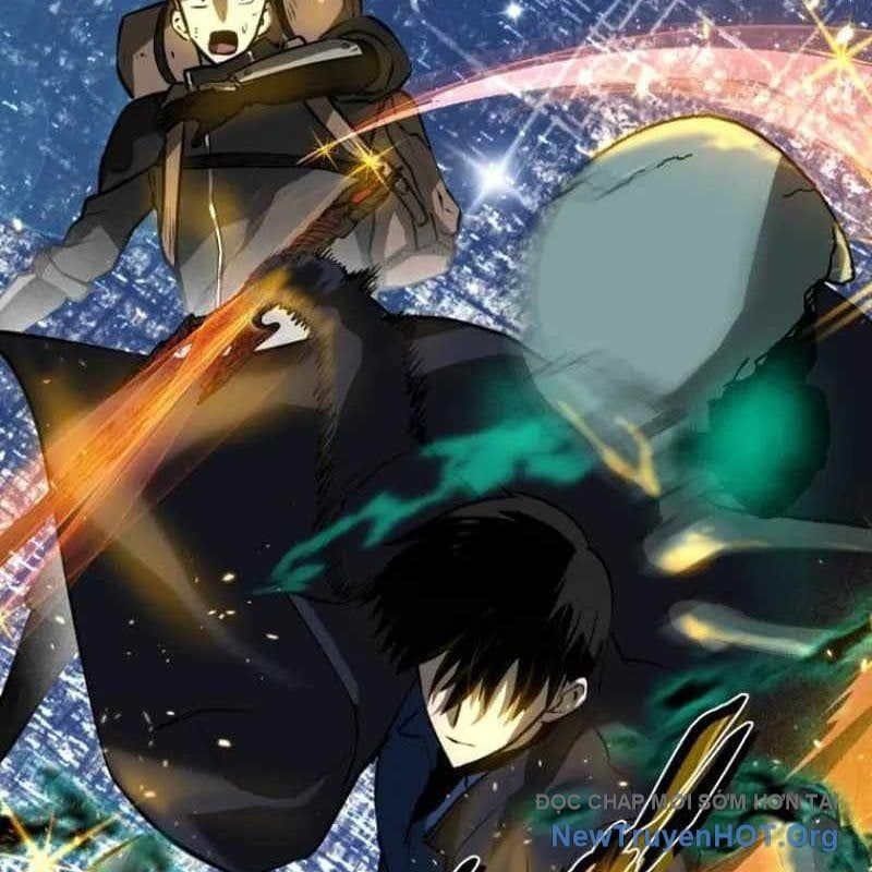 đọc truyện Chinh Phục Ngục Tối Bằng Sao Chép Dán! Chương 54 ảnh 4 tại Thiên Thai Truyện