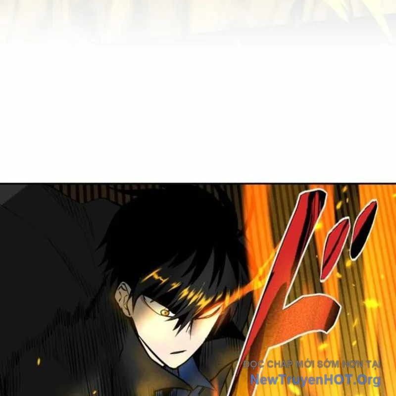 đọc truyện Chinh Phục Ngục Tối Bằng Sao Chép Dán! Chương 54 ảnh 22 tại Thiên Thai Truyện