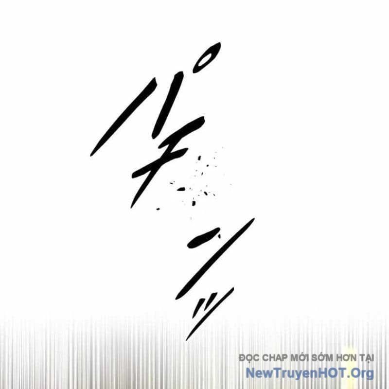 đọc truyện Chinh Phục Ngục Tối Bằng Sao Chép Dán! Chương 54 ảnh 202 tại Thiên Thai Truyện