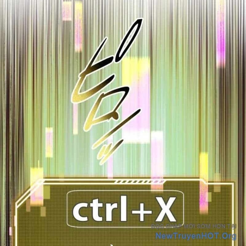 đọc truyện Chinh Phục Ngục Tối Bằng Sao Chép Dán! Chương 54 ảnh 203 tại Thiên Thai Truyện