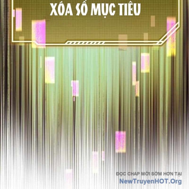 đọc truyện Chinh Phục Ngục Tối Bằng Sao Chép Dán! Chương 54 ảnh 204 tại Thiên Thai Truyện