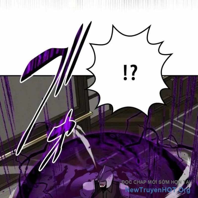 đọc truyện Chinh Phục Ngục Tối Bằng Sao Chép Dán! Chương 54 ảnh 205 tại Thiên Thai Truyện