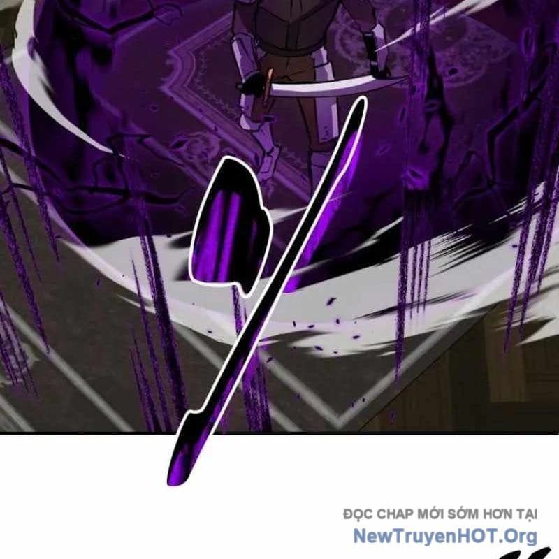 đọc truyện Chinh Phục Ngục Tối Bằng Sao Chép Dán! Chương 54 ảnh 206 tại Thiên Thai Truyện