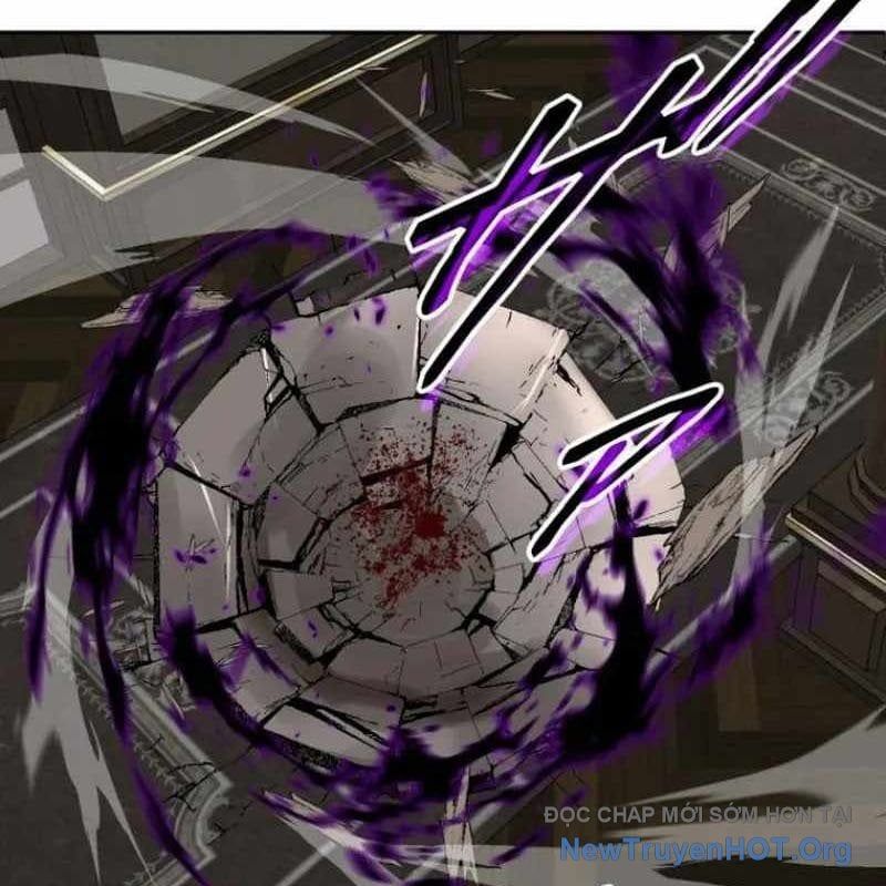 đọc truyện Chinh Phục Ngục Tối Bằng Sao Chép Dán! Chương 54 ảnh 207 tại Thiên Thai Truyện