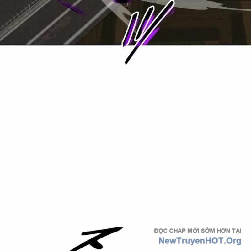 đọc truyện Chinh Phục Ngục Tối Bằng Sao Chép Dán! Chương 54 ảnh 208 tại Thiên Thai Truyện