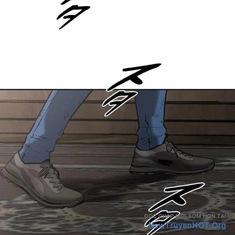 đọc truyện Chinh Phục Ngục Tối Bằng Sao Chép Dán! Chương 54 ảnh 209 tại Thiên Thai Truyện