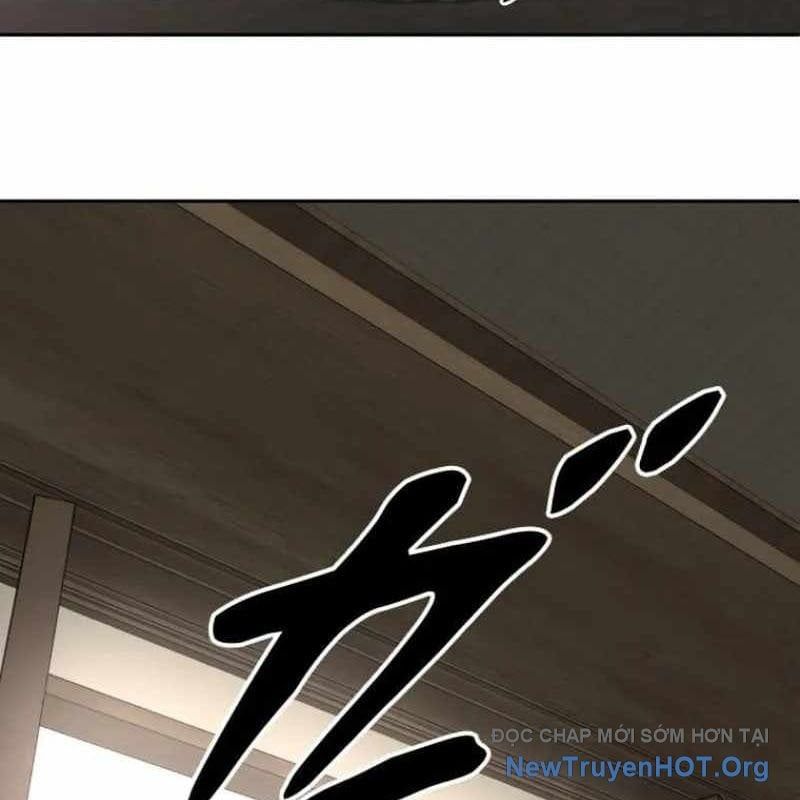 đọc truyện Chinh Phục Ngục Tối Bằng Sao Chép Dán! Chương 54 ảnh 210 tại Thiên Thai Truyện