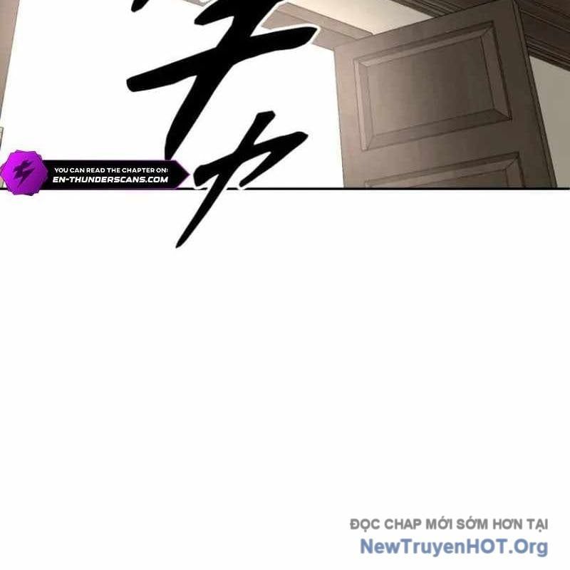 đọc truyện Chinh Phục Ngục Tối Bằng Sao Chép Dán! Chương 54 ảnh 211 tại Thiên Thai Truyện