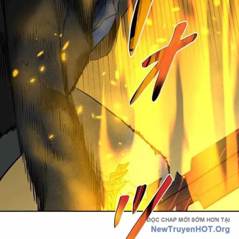 đọc truyện Chinh Phục Ngục Tối Bằng Sao Chép Dán! Chương 54 ảnh 23 tại Thiên Thai Truyện