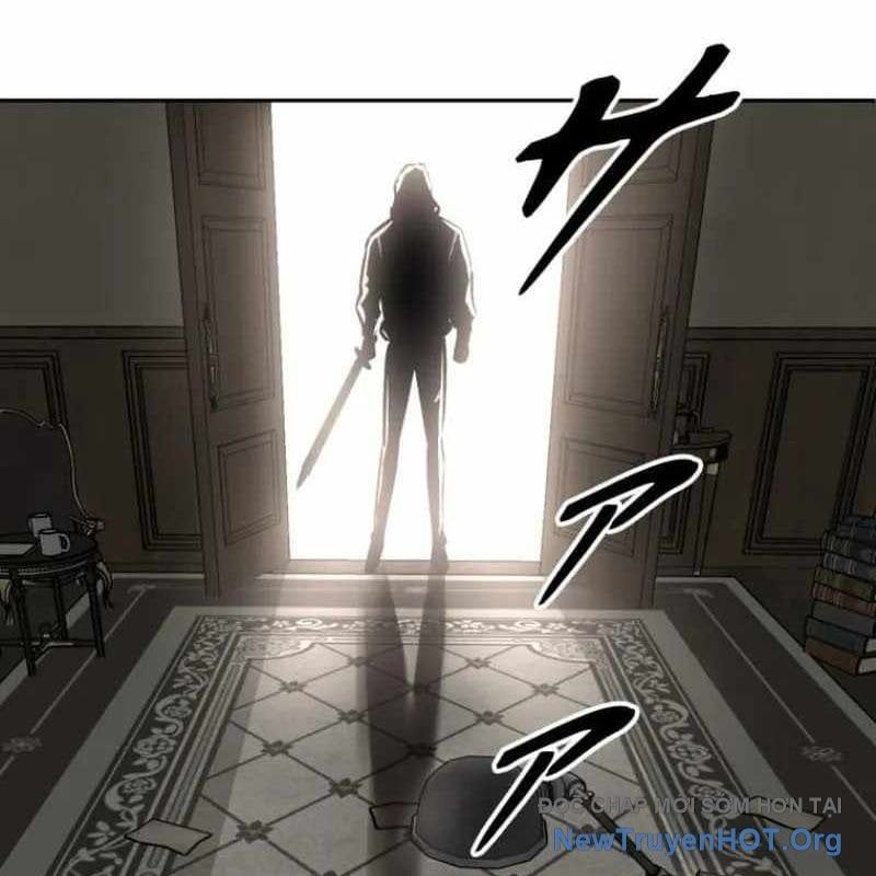 đọc truyện Chinh Phục Ngục Tối Bằng Sao Chép Dán! Chương 54 ảnh 212 tại Thiên Thai Truyện