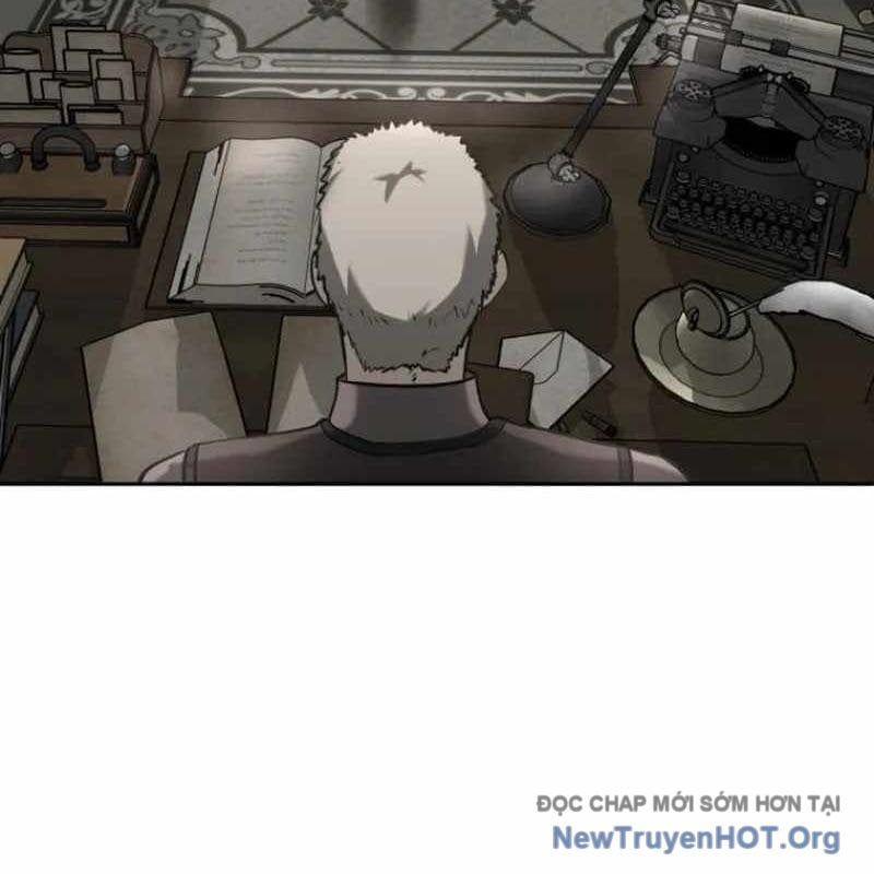 đọc truyện Chinh Phục Ngục Tối Bằng Sao Chép Dán! Chương 54 ảnh 213 tại Thiên Thai Truyện