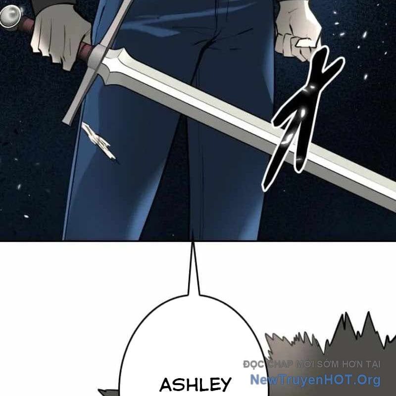 đọc truyện Chinh Phục Ngục Tối Bằng Sao Chép Dán! Chương 54 ảnh 216 tại Thiên Thai Truyện