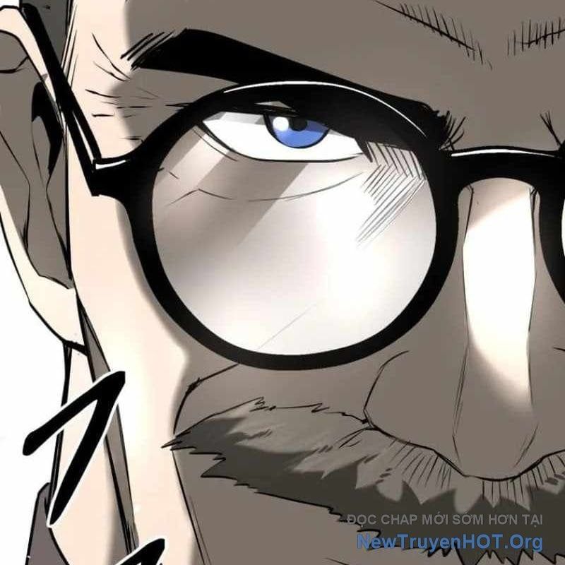 đọc truyện Chinh Phục Ngục Tối Bằng Sao Chép Dán! Chương 54 ảnh 218 tại Thiên Thai Truyện