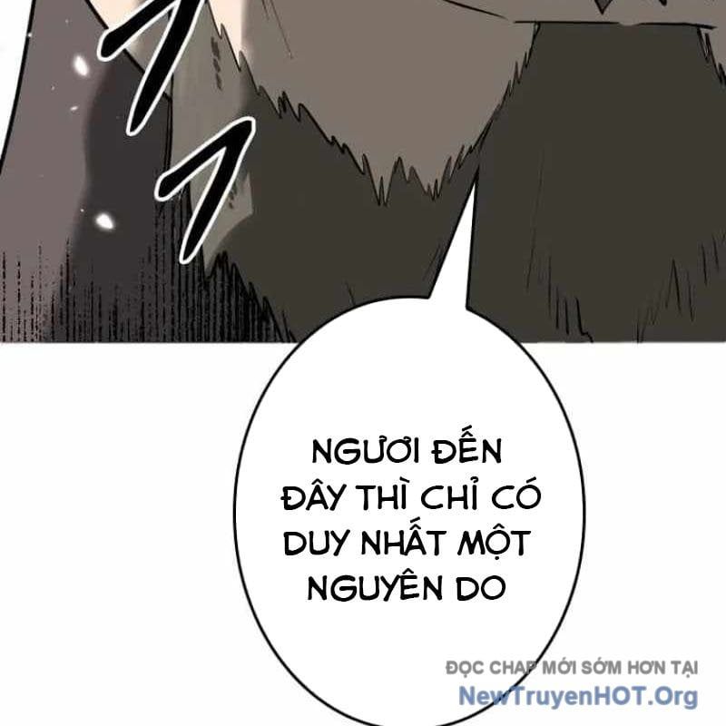 đọc truyện Chinh Phục Ngục Tối Bằng Sao Chép Dán! Chương 54 ảnh 219 tại Thiên Thai Truyện