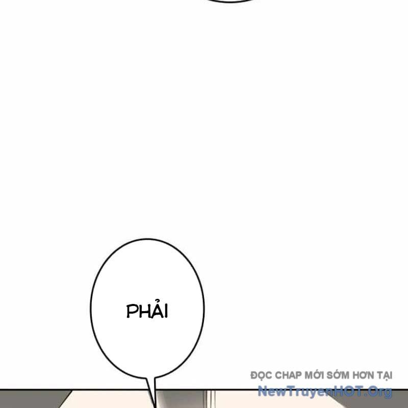 đọc truyện Chinh Phục Ngục Tối Bằng Sao Chép Dán! Chương 54 ảnh 220 tại Thiên Thai Truyện