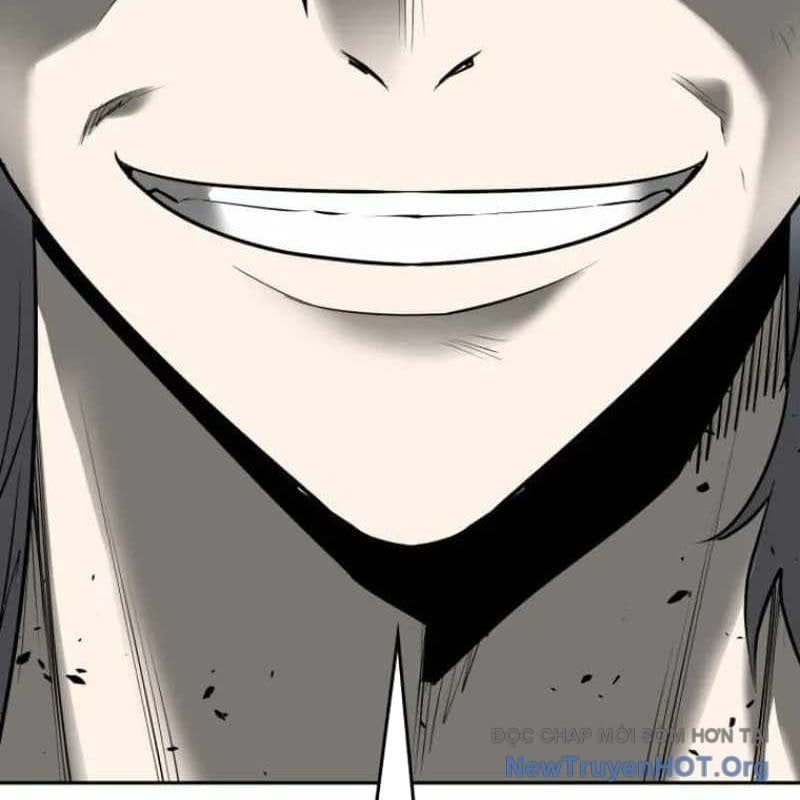 đọc truyện Chinh Phục Ngục Tối Bằng Sao Chép Dán! Chương 54 ảnh 221 tại Thiên Thai Truyện