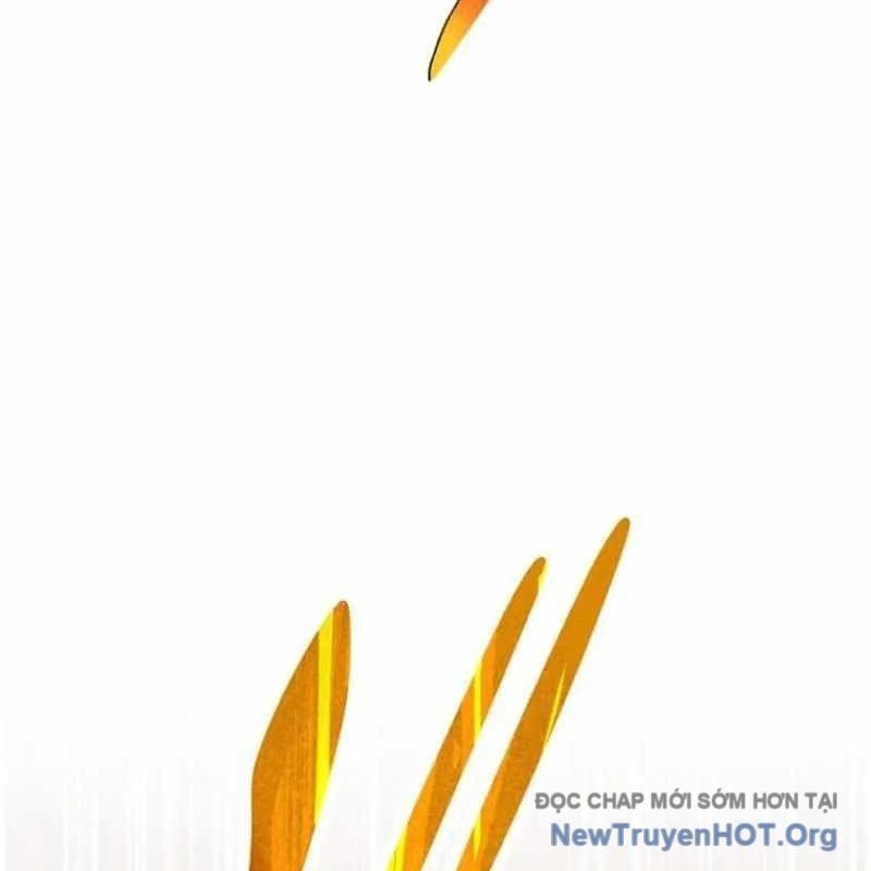 đọc truyện Chinh Phục Ngục Tối Bằng Sao Chép Dán! Chương 54 ảnh 24 tại Thiên Thai Truyện