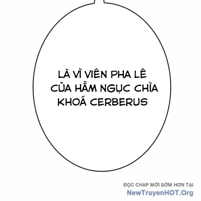 đọc truyện Chinh Phục Ngục Tối Bằng Sao Chép Dán! Chương 54 ảnh 222 tại Thiên Thai Truyện