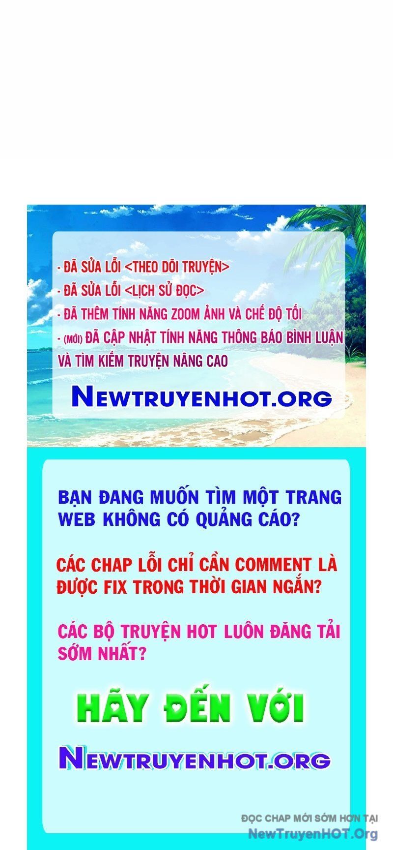 đọc truyện Chinh Phục Ngục Tối Bằng Sao Chép Dán! Chương 54 ảnh 223 tại Thiên Thai Truyện