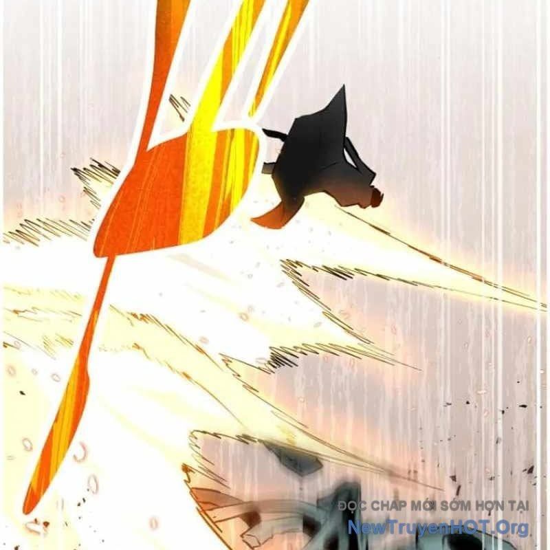 đọc truyện Chinh Phục Ngục Tối Bằng Sao Chép Dán! Chương 54 ảnh 25 tại Thiên Thai Truyện