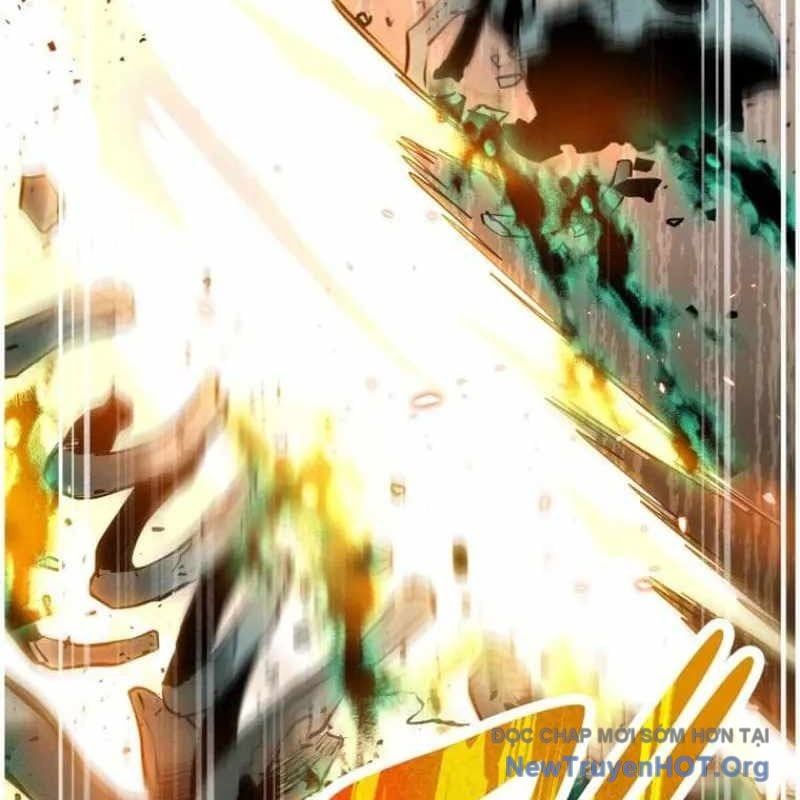 đọc truyện Chinh Phục Ngục Tối Bằng Sao Chép Dán! Chương 54 ảnh 26 tại Thiên Thai Truyện