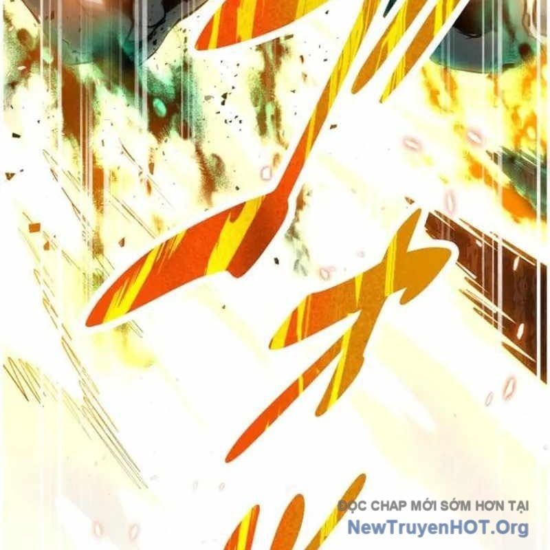 đọc truyện Chinh Phục Ngục Tối Bằng Sao Chép Dán! Chương 54 ảnh 27 tại Thiên Thai Truyện