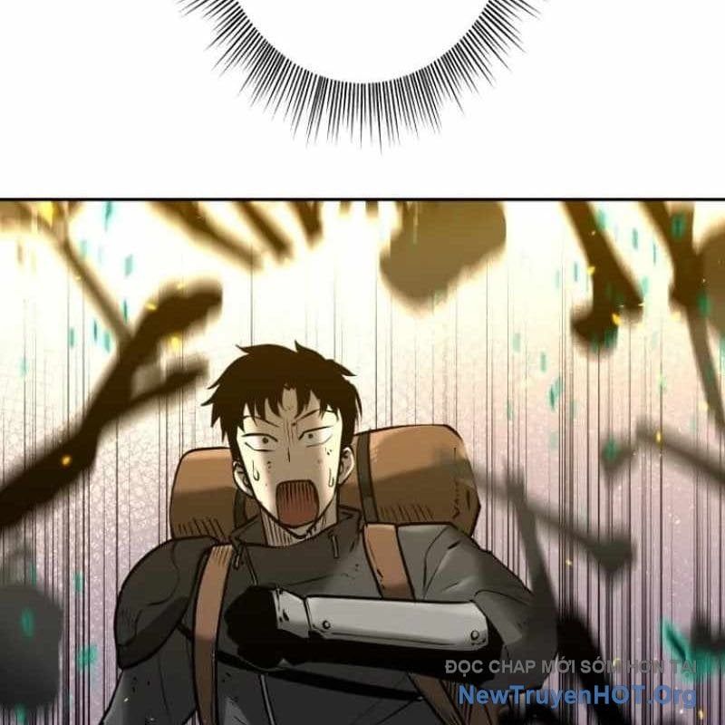 đọc truyện Chinh Phục Ngục Tối Bằng Sao Chép Dán! Chương 54 ảnh 29 tại Thiên Thai Truyện