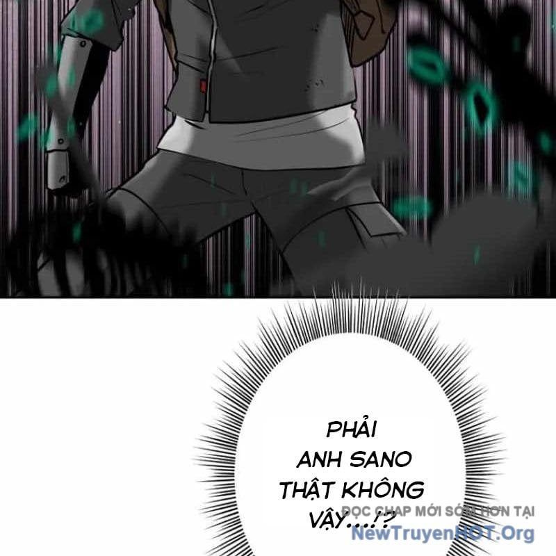 đọc truyện Chinh Phục Ngục Tối Bằng Sao Chép Dán! Chương 54 ảnh 30 tại Thiên Thai Truyện