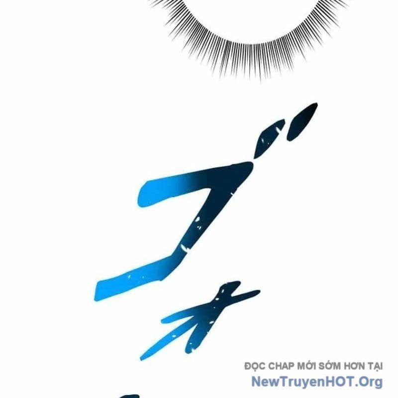 đọc truyện Chinh Phục Ngục Tối Bằng Sao Chép Dán! Chương 54 ảnh 31 tại Thiên Thai Truyện