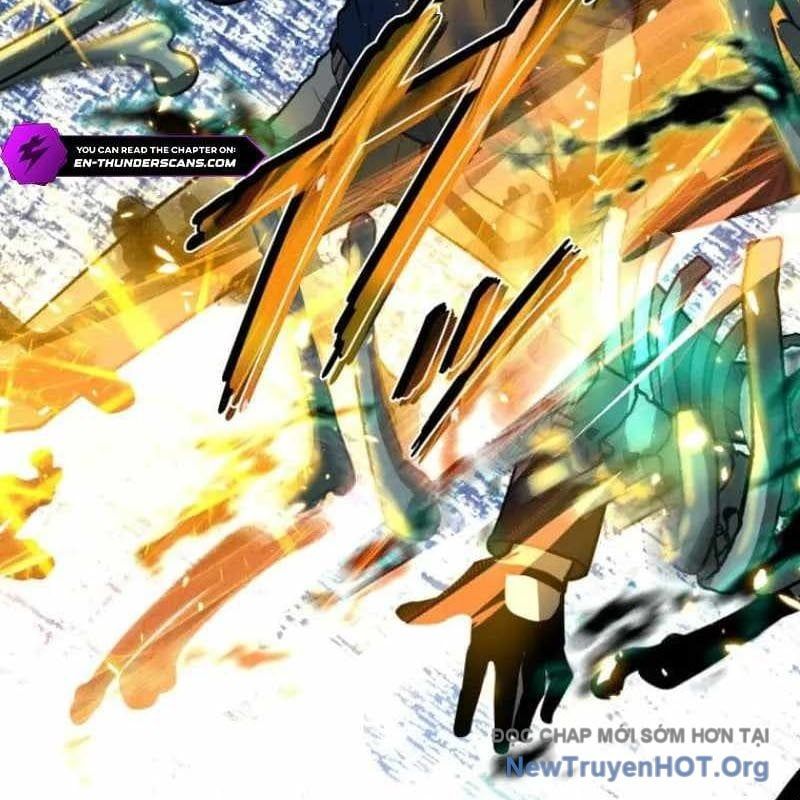 đọc truyện Chinh Phục Ngục Tối Bằng Sao Chép Dán! Chương 54 ảnh 5 tại Thiên Thai Truyện