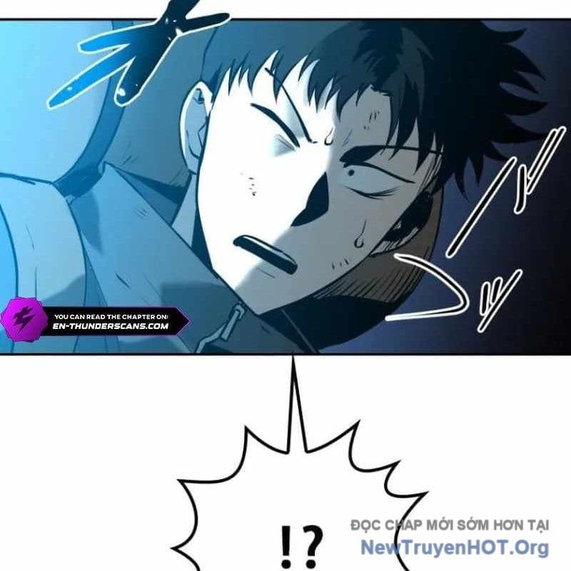 đọc truyện Chinh Phục Ngục Tối Bằng Sao Chép Dán! Chương 54 ảnh 32 tại Thiên Thai Truyện