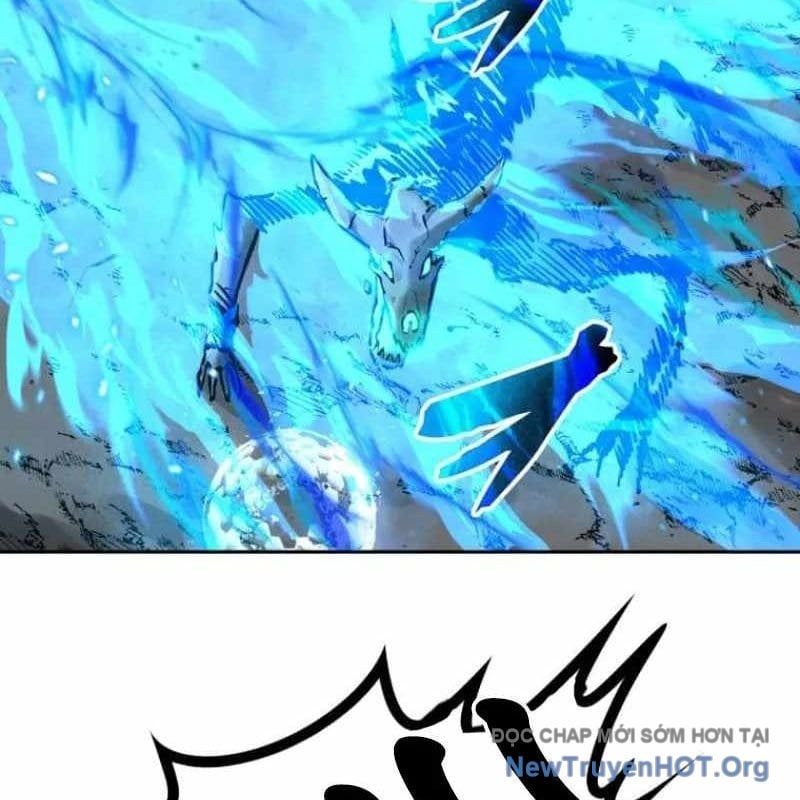 đọc truyện Chinh Phục Ngục Tối Bằng Sao Chép Dán! Chương 54 ảnh 34 tại Thiên Thai Truyện