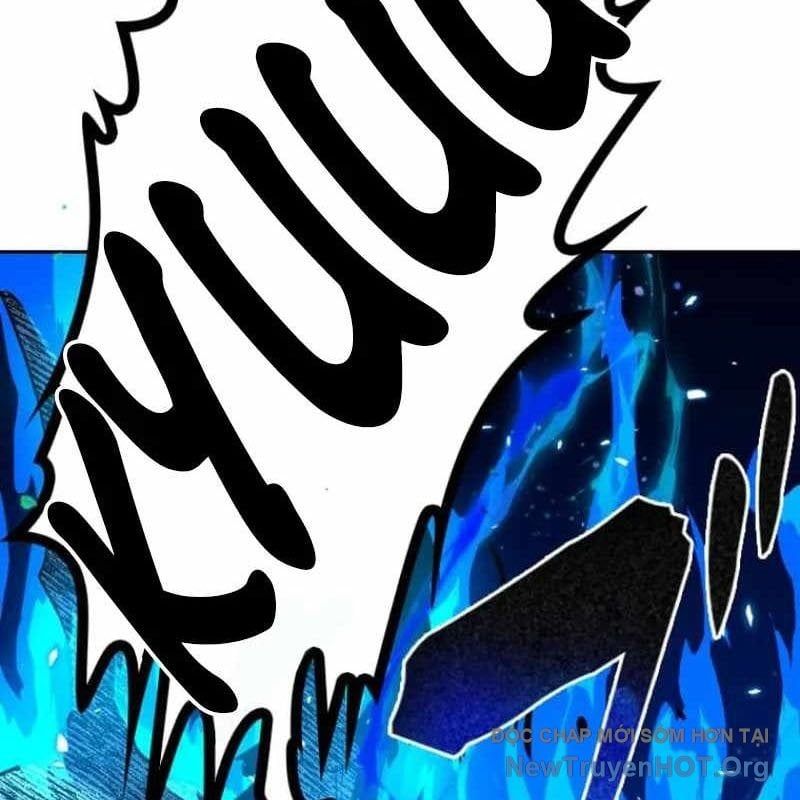 đọc truyện Chinh Phục Ngục Tối Bằng Sao Chép Dán! Chương 54 ảnh 35 tại Thiên Thai Truyện