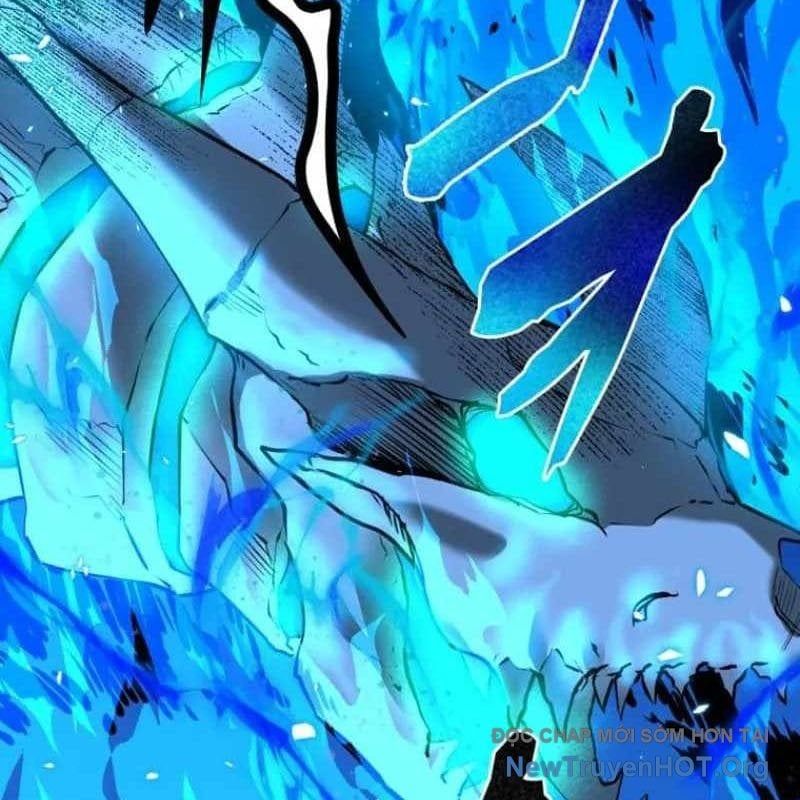 đọc truyện Chinh Phục Ngục Tối Bằng Sao Chép Dán! Chương 54 ảnh 36 tại Thiên Thai Truyện