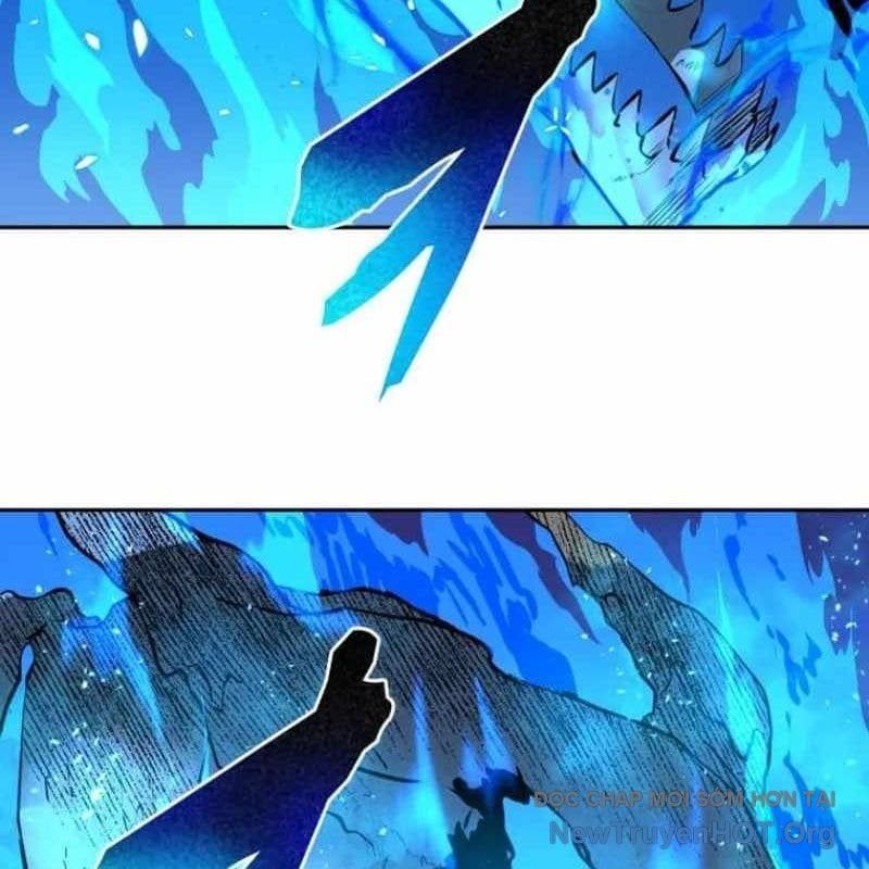 đọc truyện Chinh Phục Ngục Tối Bằng Sao Chép Dán! Chương 54 ảnh 37 tại Thiên Thai Truyện