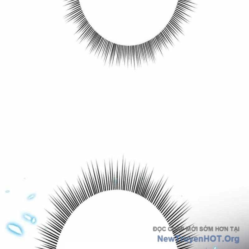 đọc truyện Chinh Phục Ngục Tối Bằng Sao Chép Dán! Chương 54 ảnh 39 tại Thiên Thai Truyện