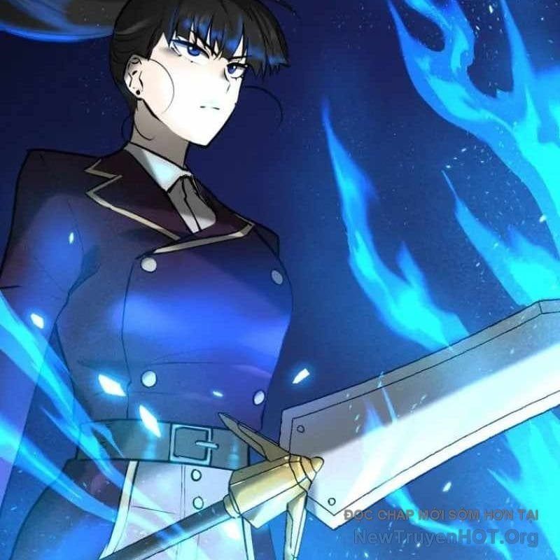 đọc truyện Chinh Phục Ngục Tối Bằng Sao Chép Dán! Chương 54 ảnh 41 tại Thiên Thai Truyện