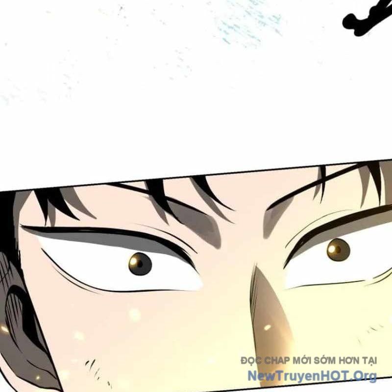 đọc truyện Chinh Phục Ngục Tối Bằng Sao Chép Dán! Chương 54 ảnh 6 tại Thiên Thai Truyện