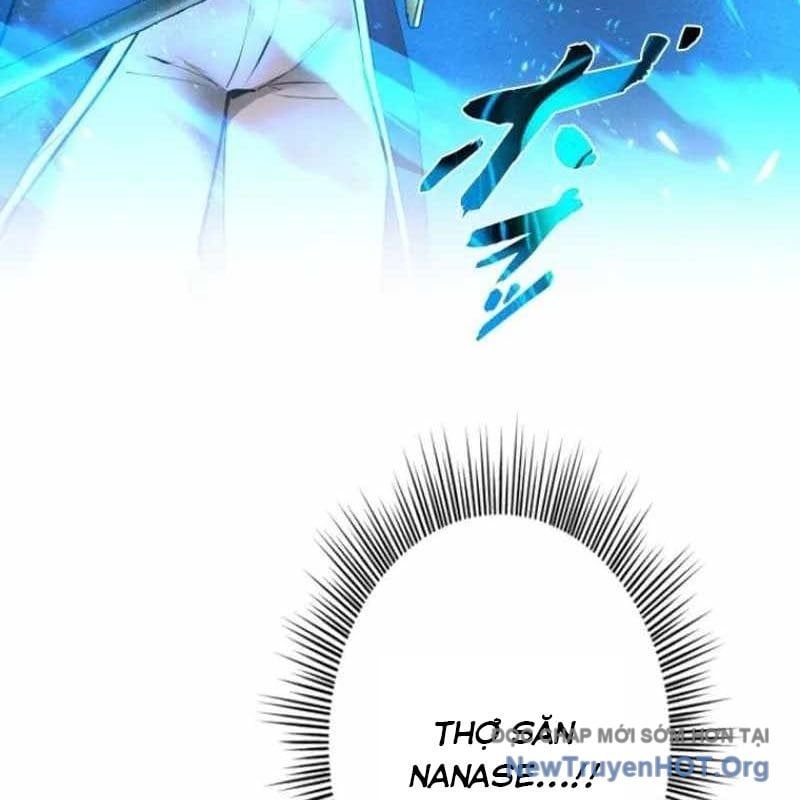 đọc truyện Chinh Phục Ngục Tối Bằng Sao Chép Dán! Chương 54 ảnh 42 tại Thiên Thai Truyện