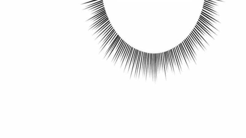 đọc truyện Chinh Phục Ngục Tối Bằng Sao Chép Dán! Chương 54 ảnh 43 tại Thiên Thai Truyện