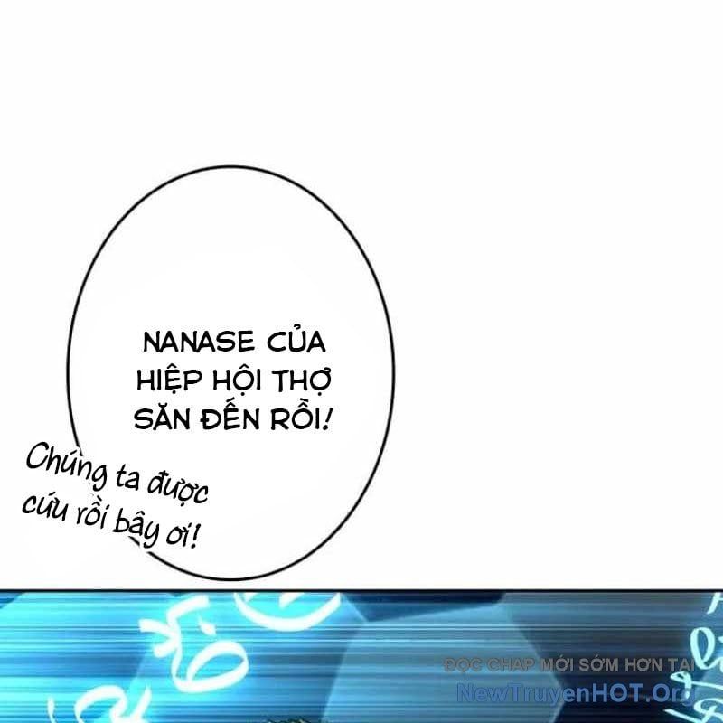 đọc truyện Chinh Phục Ngục Tối Bằng Sao Chép Dán! Chương 54 ảnh 44 tại Thiên Thai Truyện