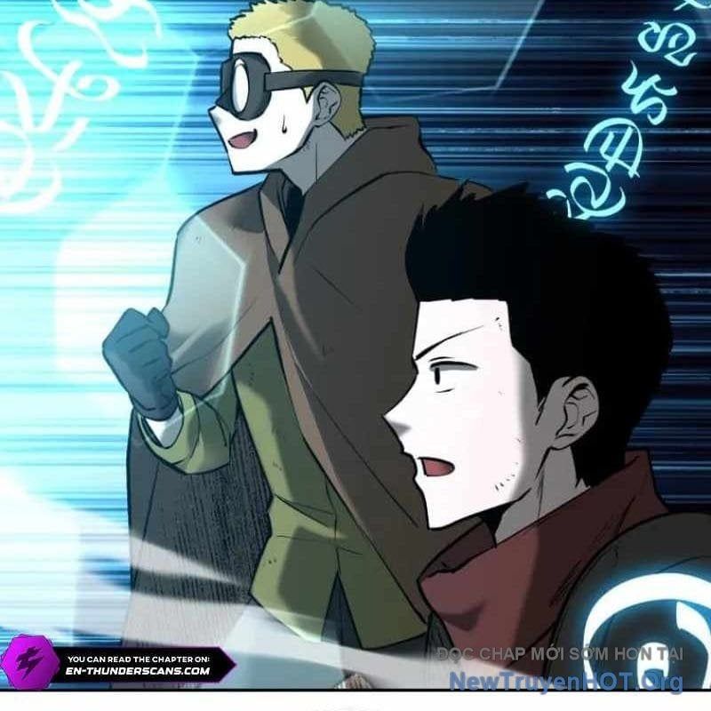 đọc truyện Chinh Phục Ngục Tối Bằng Sao Chép Dán! Chương 54 ảnh 45 tại Thiên Thai Truyện