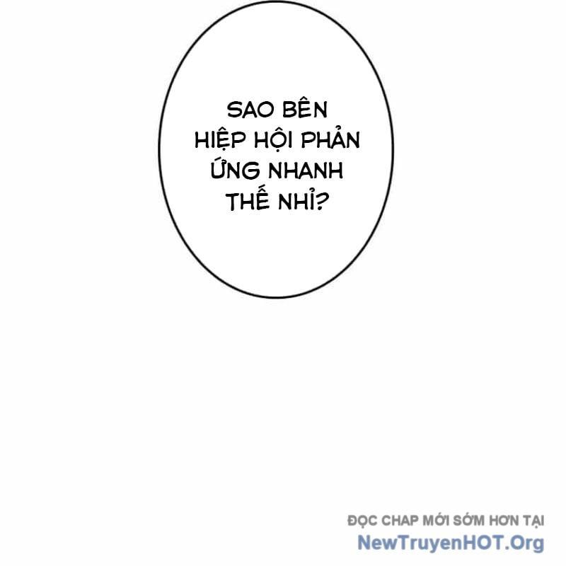 đọc truyện Chinh Phục Ngục Tối Bằng Sao Chép Dán! Chương 54 ảnh 46 tại Thiên Thai Truyện