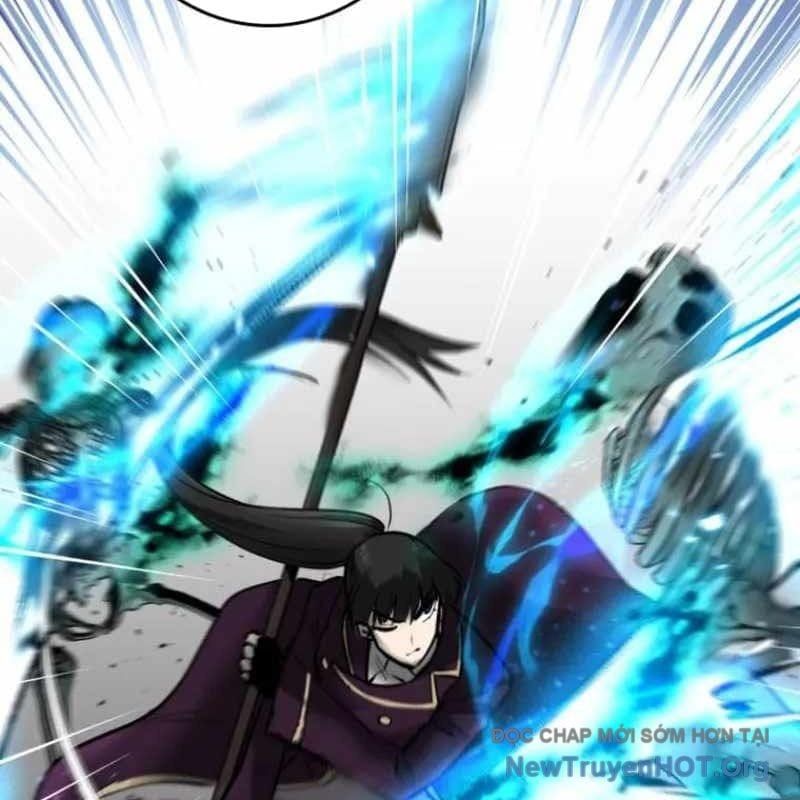 đọc truyện Chinh Phục Ngục Tối Bằng Sao Chép Dán! Chương 54 ảnh 48 tại Thiên Thai Truyện