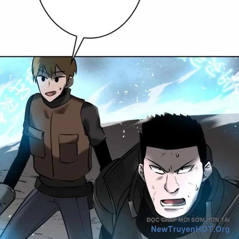 đọc truyện Chinh Phục Ngục Tối Bằng Sao Chép Dán! Chương 54 ảnh 51 tại Thiên Thai Truyện