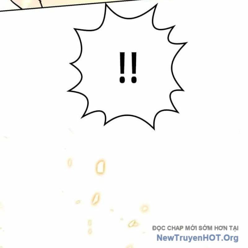 đọc truyện Chinh Phục Ngục Tối Bằng Sao Chép Dán! Chương 54 ảnh 7 tại Thiên Thai Truyện