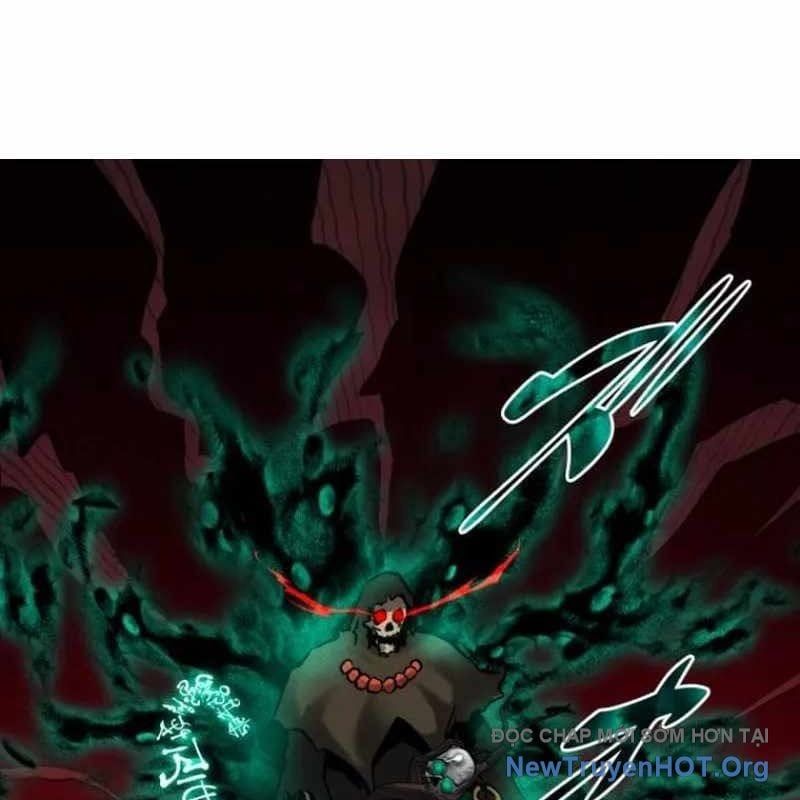 đọc truyện Chinh Phục Ngục Tối Bằng Sao Chép Dán! Chương 54 ảnh 53 tại Thiên Thai Truyện