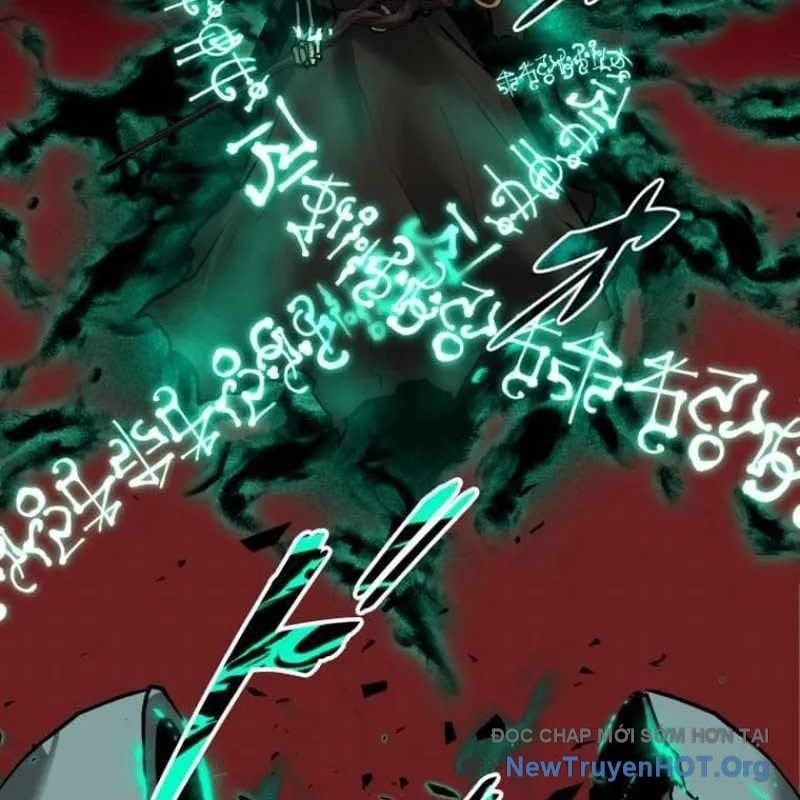 đọc truyện Chinh Phục Ngục Tối Bằng Sao Chép Dán! Chương 54 ảnh 54 tại Thiên Thai Truyện